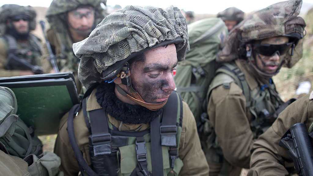  CNN: US chose not to sanction Israeli unit known for abuses, its forces are now shaping Gaza’s fight