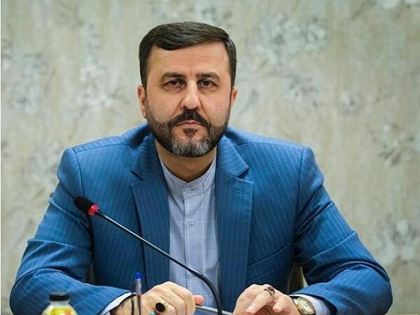 القضاء الايراني يرسل قائمة بأسماء 120 إرهابيا إلى العراق لاستردادهم