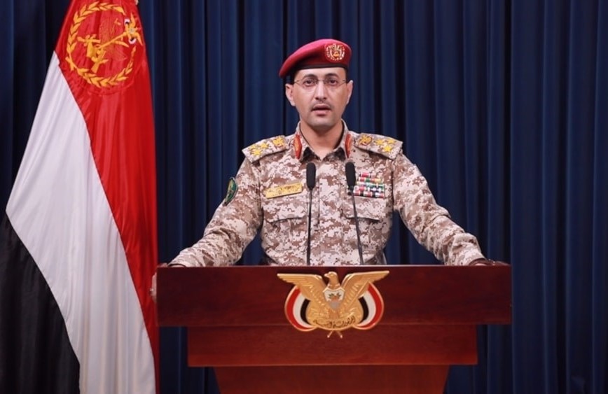 سريع: رداً على مجزرة مواصي خان يونس.. نفّذنا عمليتين عسكريتين ضدّ الاحتلال الإسرائيلي