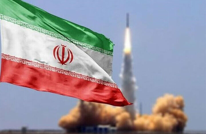Nag-babanta muli ang Israel laban sa Iran, ibig sabihin ito ay nangangahulugan, na ang Tel Aviv ay nag-iisip ng pagpapakamatay?