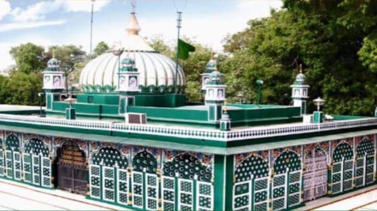 पिरान कलियर में इमाम हुसैन की अजादारी पर रोक की मांग, सुन्नी मौलवियों और नेताओं ने दिया आवेदन
