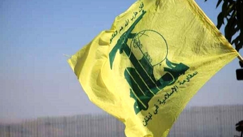 Iran warnt: Libanon wird für Israel definitiv „eine Hölle ohne Wiederkehr“ wenn ein Krieg ausbricht