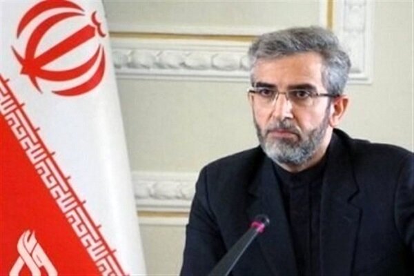 جەنایەتی تیرۆری سەردار سولەیمان لە دادگا شوێنگیری دەکەین