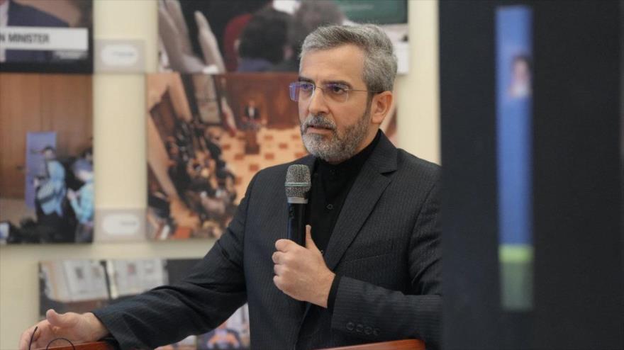 Iran : le Liban sera définitivement un enfer irréversible pour Israël