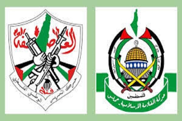 China to host Hamas, Fatah to resolve their differences