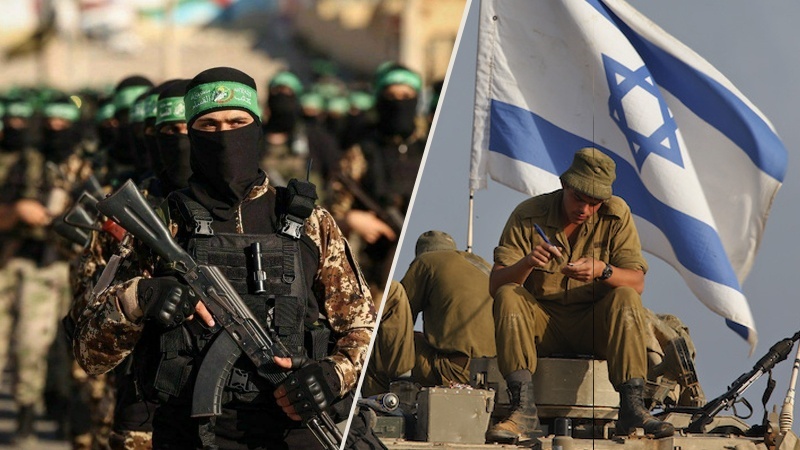 Con la vittoria della resistenza contro Israele, l'Occidente segue la politica della divisione/ Discorso di Sayyed Hassan Nasrallah
