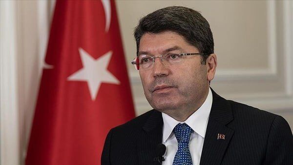Ankara: İsrail, bir terör örgütü gibidir