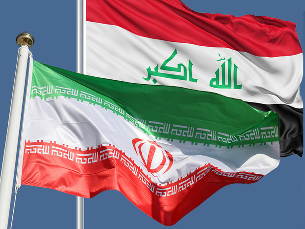 العميد كودرزي يؤكد على تسهيل حركة زوار الأربعين الحسيني