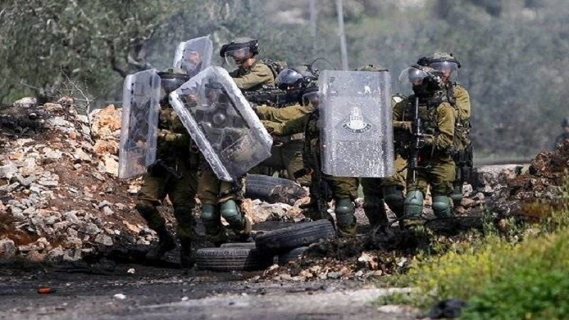 Zionistischer Experte gesteht ein: Zeit der Siege für Israel ist vorbei