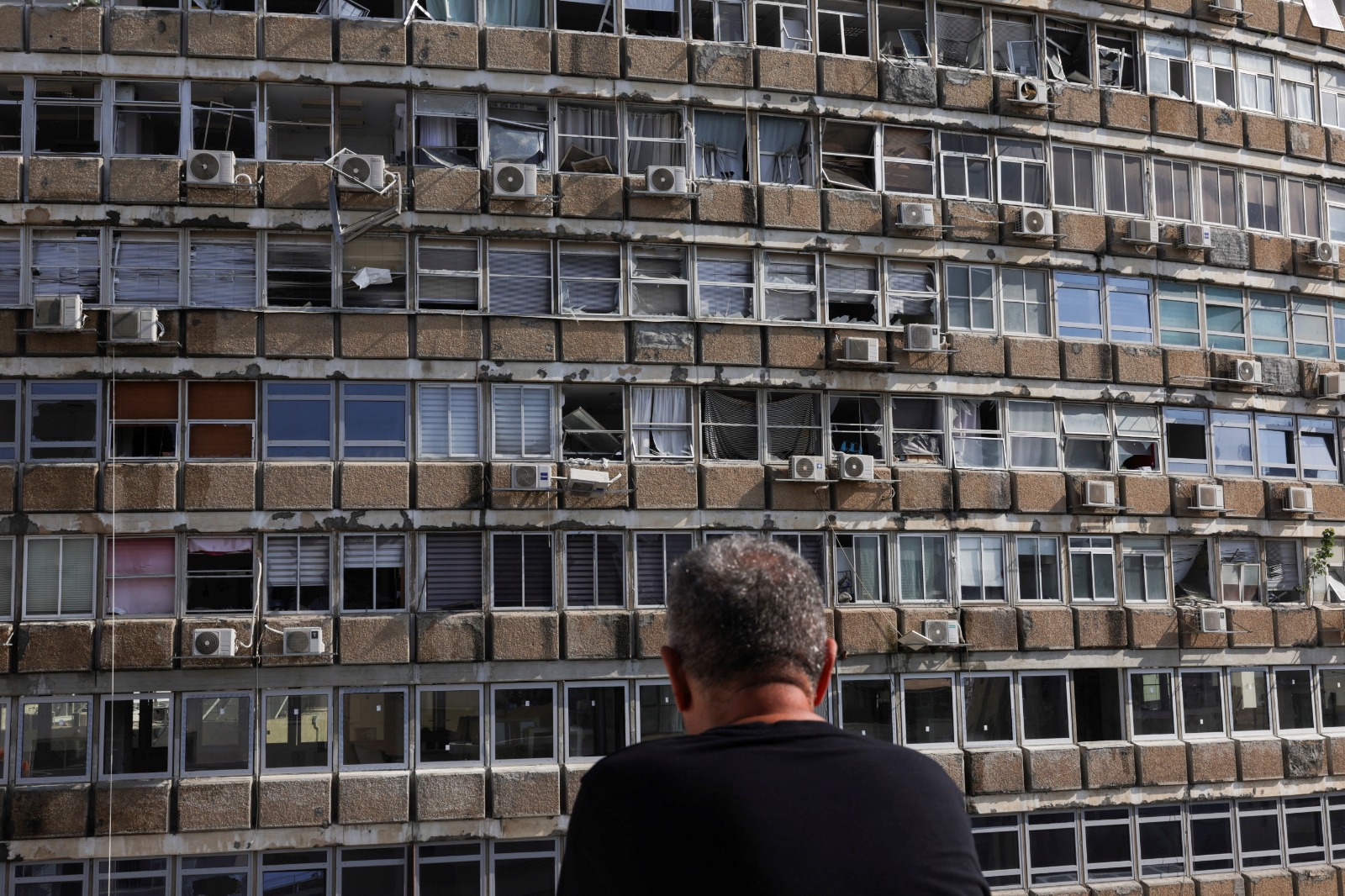 Hamas, Islamic Jihad welcome Yemeni attack on Tel Aviv