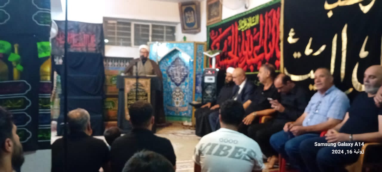 Ehlûlbeyt(s.x) Qur'anê hezjekerina wan farz kirîya