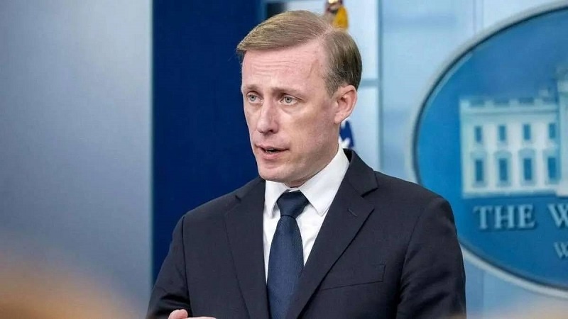 Фано наздиктарин ва охирин мақсади режими Исроил аст
