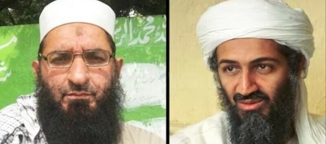 Pakistan CTD Punjab arrests senior Al-Qaeda leader in intelligence-based operation