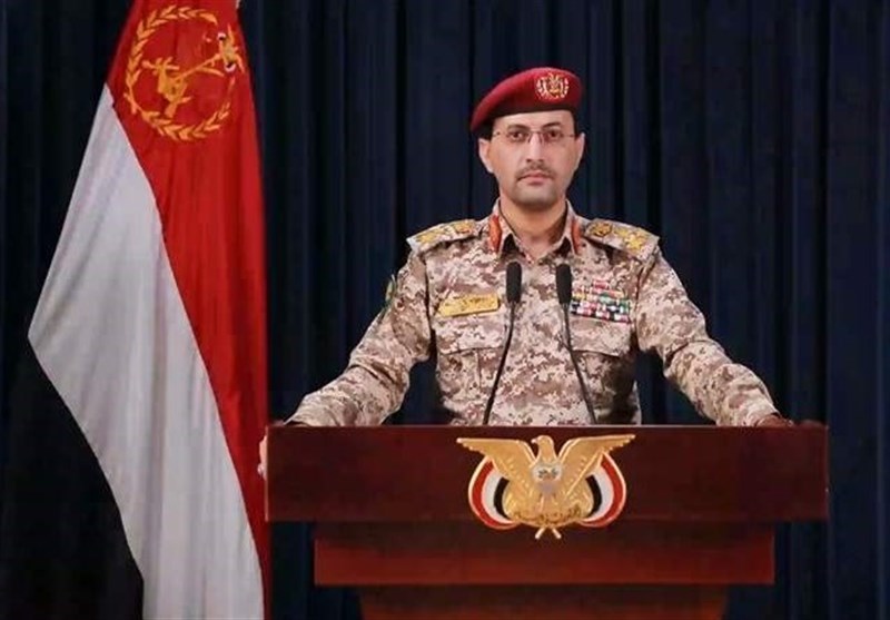 القوات المسلحة اليمنية: نعِدُّ العُدة لحربٍ طويلةٍ ولن نتردد في ضرب الأهداف الحيوية للعدو الإسرائيلي