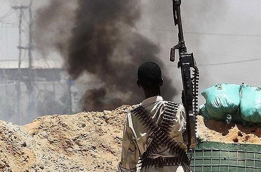 نيجيريا.. 18 قتيلا في هجوم مسلح بولاية بينو