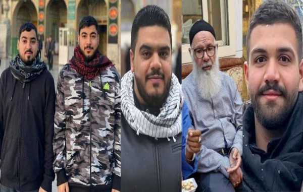 البحرين: تأجيل محاكمة 5 مواطنين اعتقلتهم السلطات لتضامنهم مع غزة إلى 11 أغسطس
