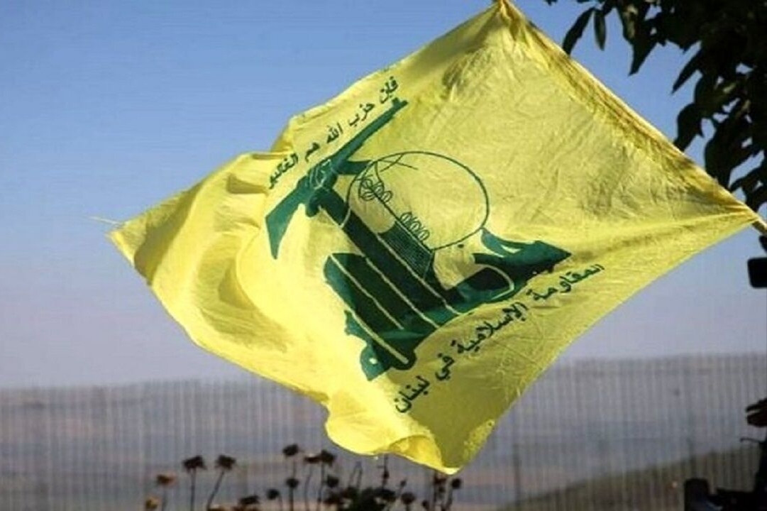 Warnung der Hisbollah an Zionisten