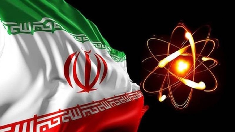  Access to 330 technological achievements in nuclear field in Iran’s 13th government