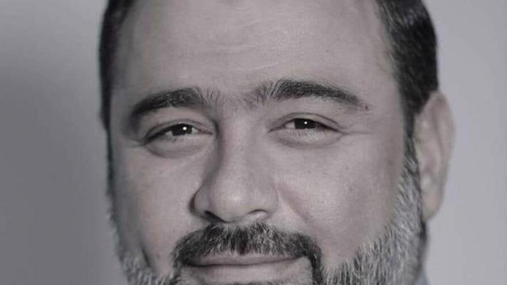 Israel kills another Palestinian journalist in Gaza, death toll hits 163