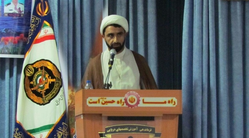 آغاز طرح تابستانه «رِحله» در بندرعباس