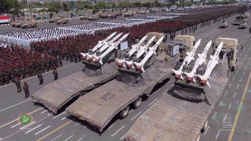 Yemen's Ansarullah promises ‘escalation after escalation’ following Khan Younis massacre 