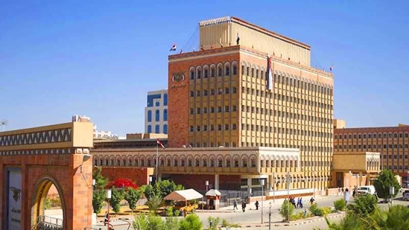  السعودية تتراجع عن قرارات خنق الشعب.. انتصار جديد لصنعاء