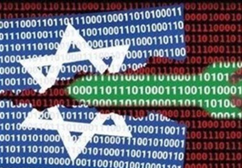  "أنونيموس" تخترق منظومات وزارة أمن الاحتلال وتمهل اسرائيل 48 ساعة لوقف العدوان
