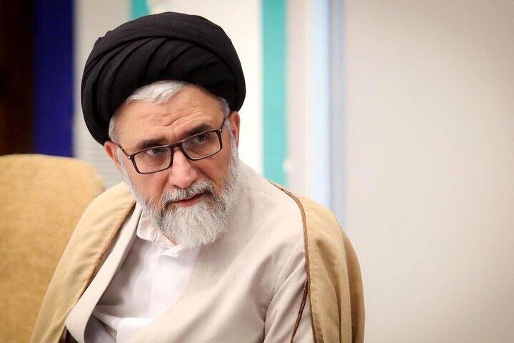 دوو کەس لە ڕێبەرانی داعش لە ئێران دەستبەسەر کران