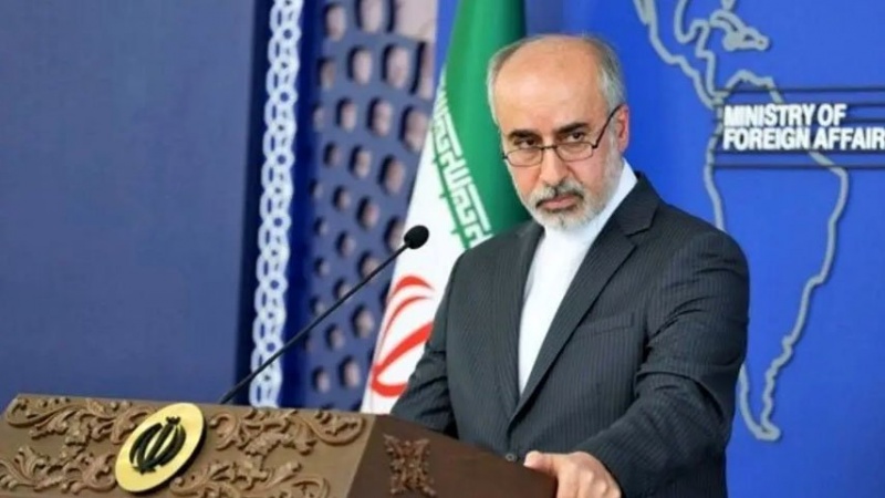 Iran yakaribisha makubaliano ya kurejeshwa safari za ndege mjini Sana'a, Yemen