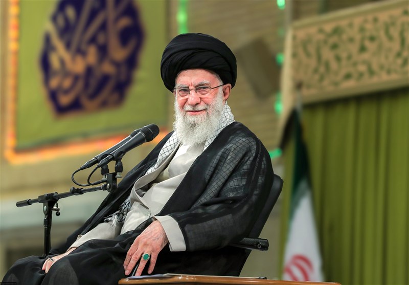  اليوم الأحد.. مراسم تنفيذ وتسليم حكم رئاسة الجمهورية الإسلامية الإيرانية 