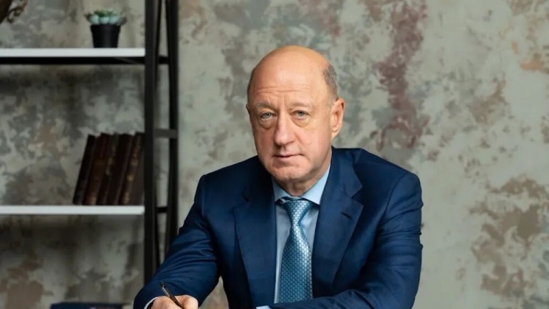 Финансовая система БРИКС в противодействии неоколониальному доминированию Запада / Необходимость финансовой независимости для развития Африки