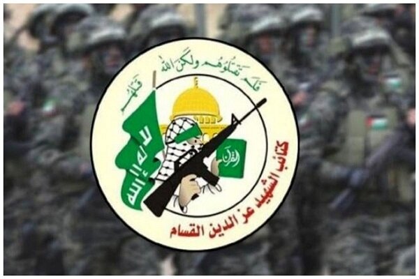 القسام تستهدف غرف قيادة العدو في محور نتساريم