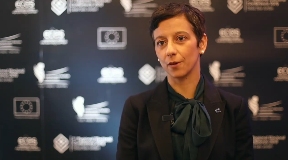  Cyprus won’t allow Israel to use its soil to attack Lebanon: Ambassador 