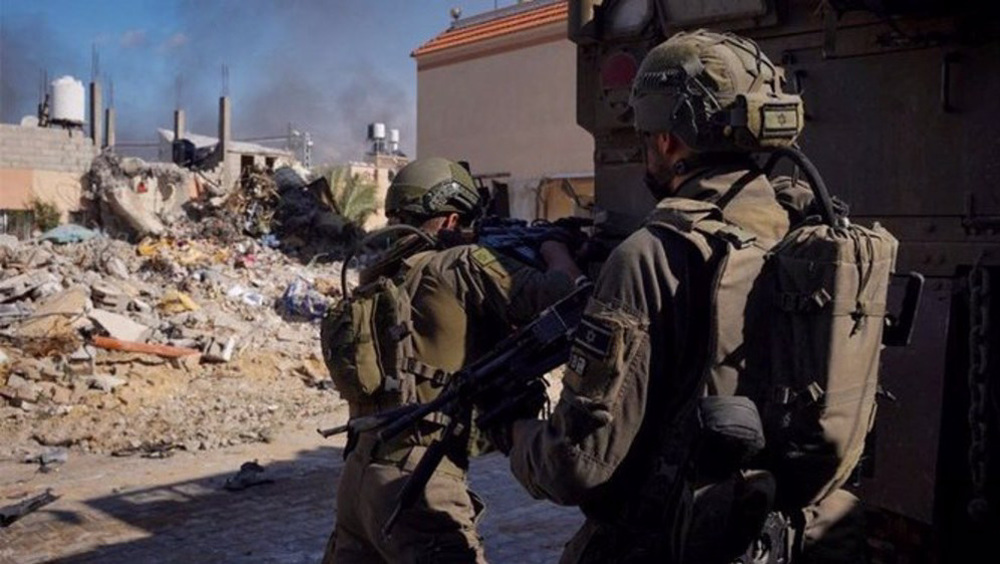  Israeli generals seek ceasefire in Gaza as war with Hezbollah looms