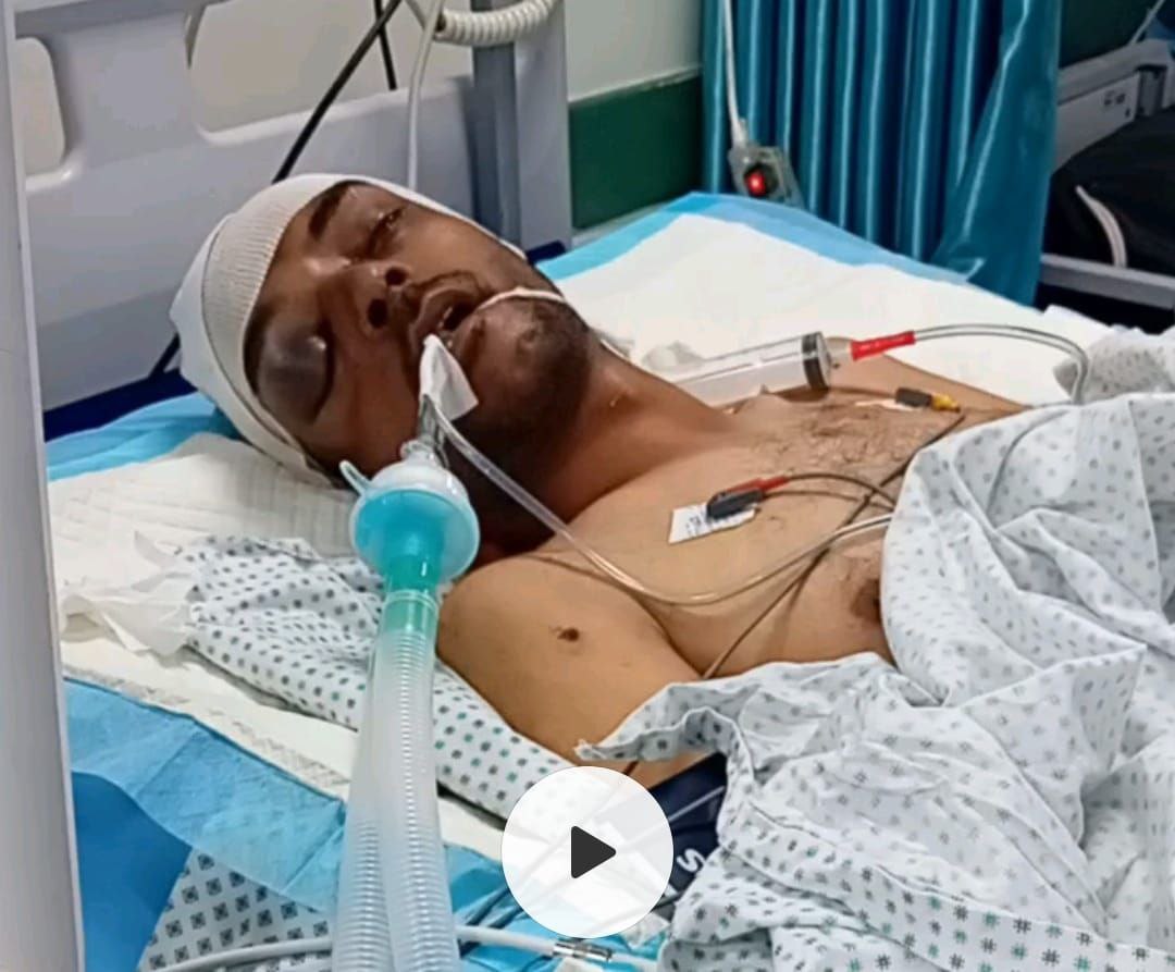 153 Palestinian journalists martyred since start of aggression on Gaza