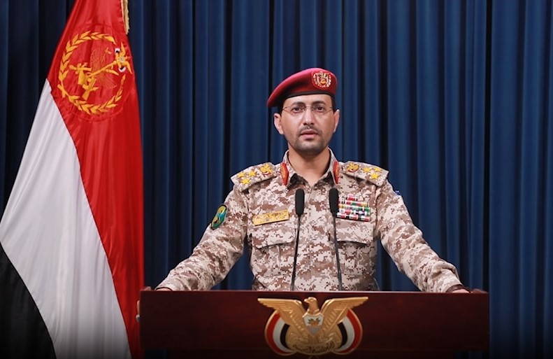 سريع: نفّذنا والمقاومة العراقية عمليةً ضد هدف حيوي للاحتلال في حيفا