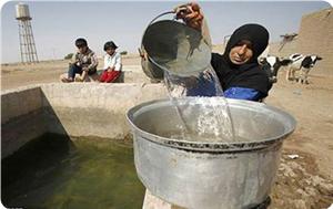 Health Ministry: Gaza is a polio epidemic area