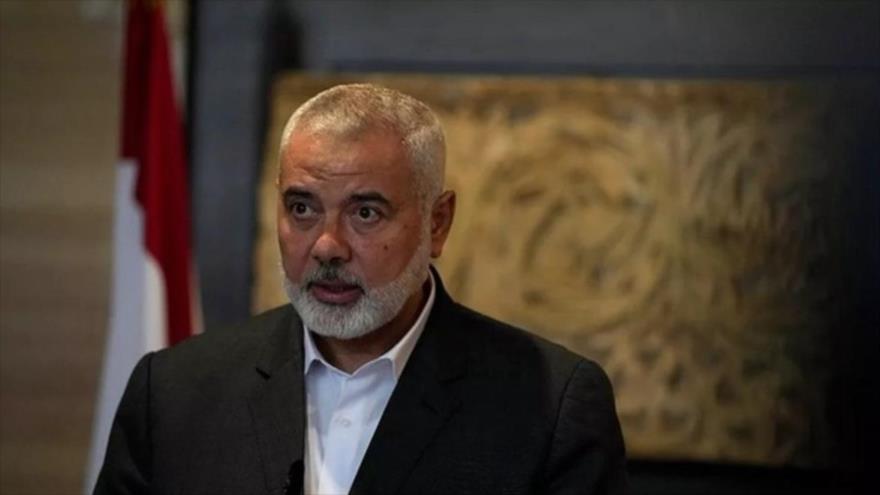 Irak : « Le meurtre de Haniya menace la sécurité de la région »