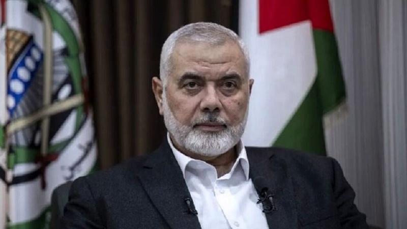 Pezeshkian: L’Iran farà pentire gli usurpatori terroristi della loro azione codarda