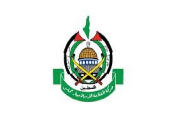 بەیاننامەی حەماس سەبارەت بە شەهادەتی ئیسماعیل هەنیە/کاردانەوەی مووسا ئەبومەرزوق