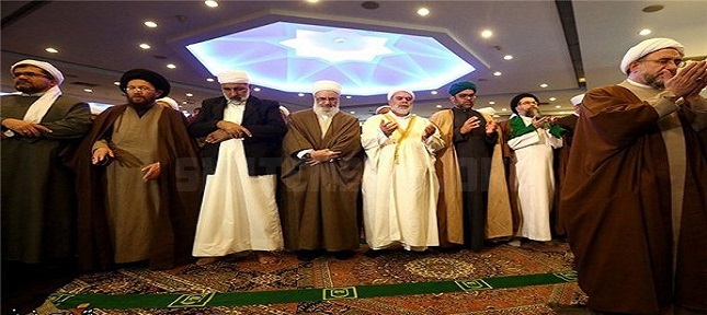 Pakistan: Takfiris’ tactics failed, Shiite and Sunnis pray together in mosque of Mansehra