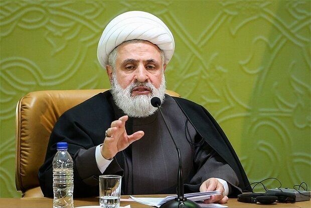 Hezbollah ready for worst-case scenario: Official