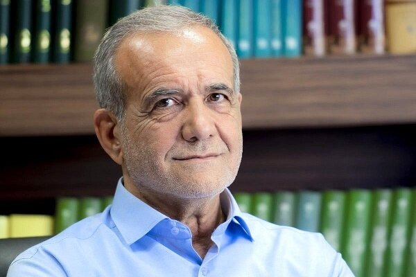ڕێگای دژواری بەردەممان بە هاودڵی هەموار دەبێت