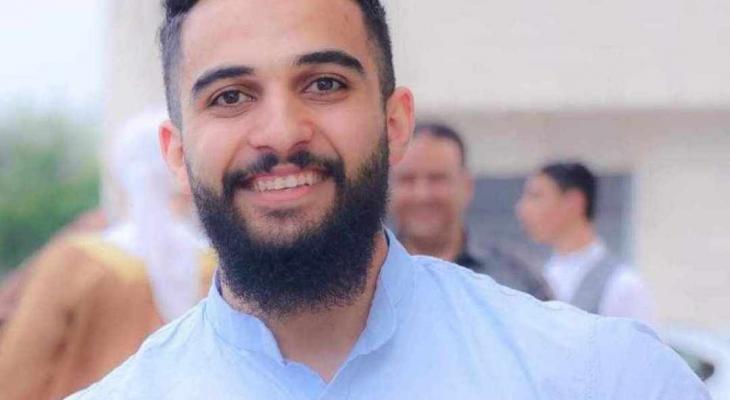 Palestinian shot, martyred by Zionist gunfire in Ramallah