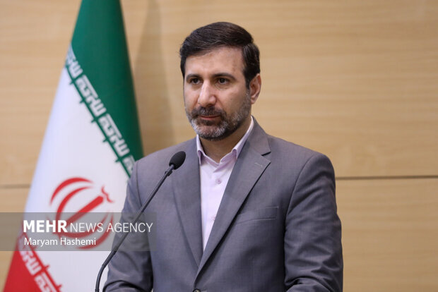 ڕێوڕەسمی سوێند خواردنی سەرۆک کۆماری نوێی ئێران چ کاتێک بەڕێوەدەچێت