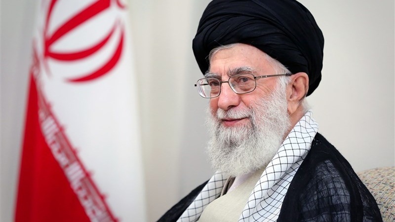 Kiongozi Muadhamu akutana na Rais mteule wa Iran na Jalili