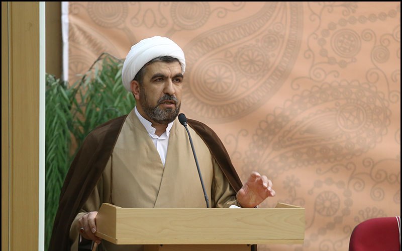  الانحرافات الاجتماعية في عهد الإمام الحسين (ع)؛ أبرزها وأهمها