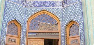 أهمية أسواق النشر العالمية في نشر المعارف الإسلامية والتعاليم الرضوية