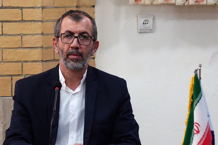 تشکیل ۷۹۵ شورای امر به معروف و نهی از منکر در گیلان