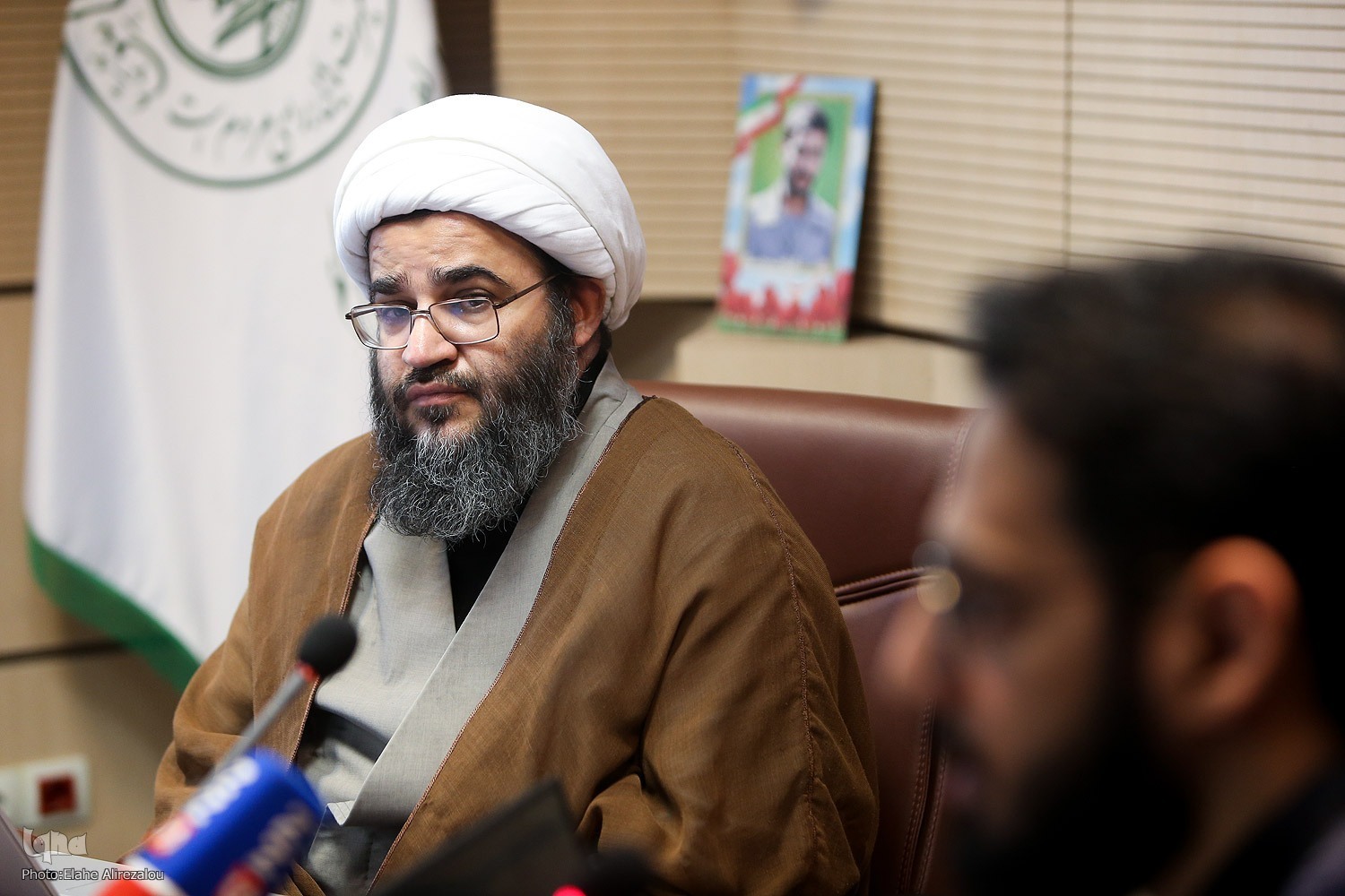 100 Quran exhibitions to be held across Iran during Muharram
